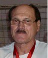 GILBERTO 